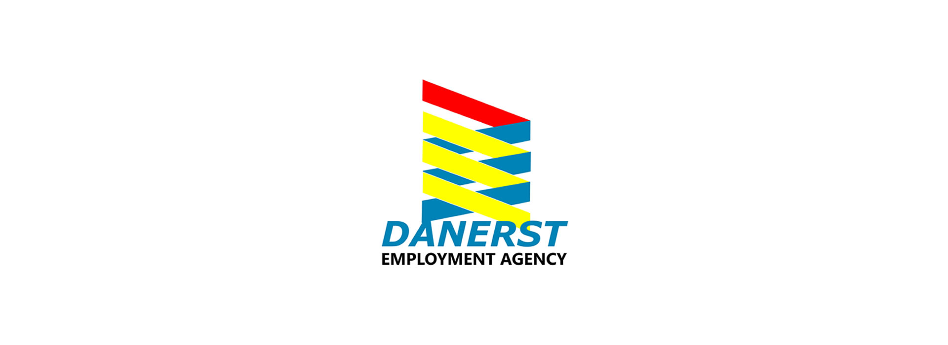 danerst-employment-agency